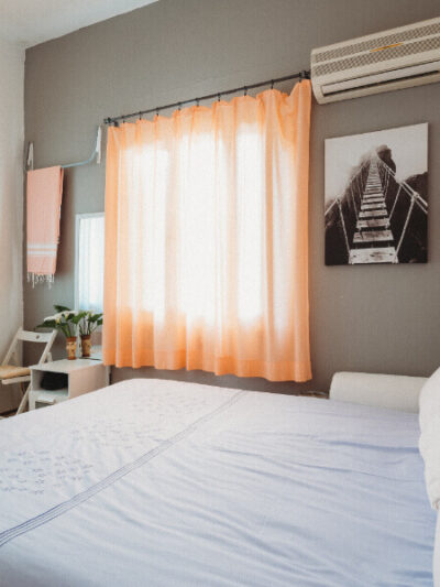 Condo