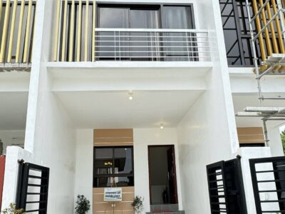 KATHLEEN PLACE 5