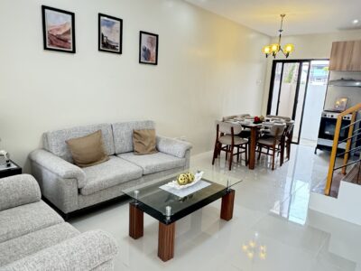 KATHLEEN PLACE 5