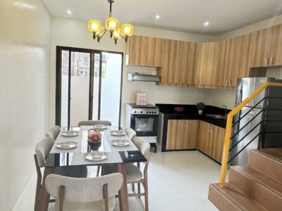 KATHLEEN PLACE 5