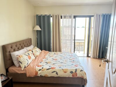KATHLEEN PLACE 5