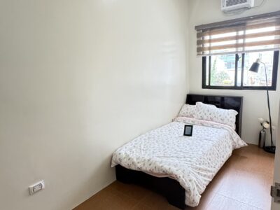KATHLEEN PLACE 5