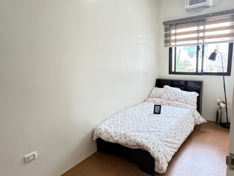 KATHLEEN PLACE 5