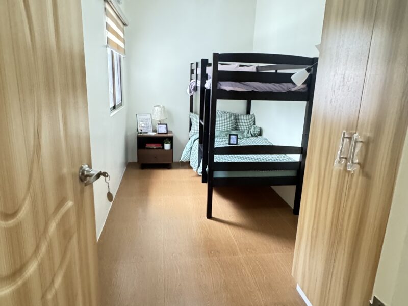 KATHLEEN PLACE 5