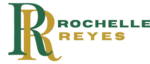 Rochelle Reyes