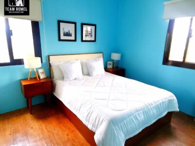 Brookstone Park- Single Detached - ANNIKA Model - Dressed up unit