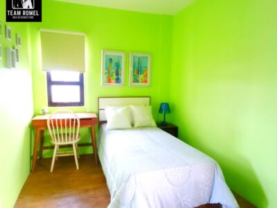 Brookstone Park- Single Detached - ANNIKA Model - Dressed up unit