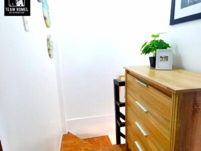 Brookstone Park- Single Detached - ANNIKA Model - Dressed up unit