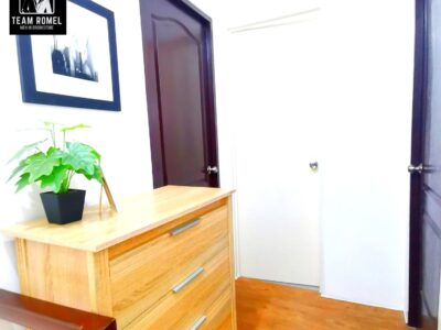 Brookstone Park- Single Detached - ANNIKA Model - Dressed up unit