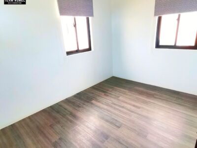 Brookstone Park - Single Detached - ANEESA Model