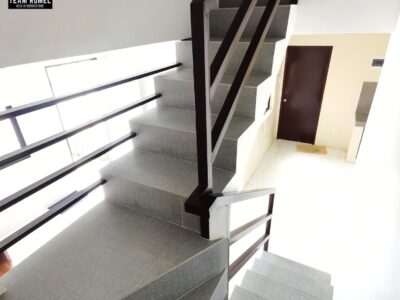 Brookstone Park - Single Detached - ANEESA Model