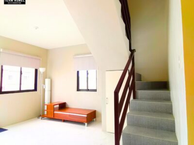 Brookstone Park - Single Detached - ANEESA Model