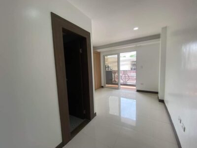 4-Bedrooms 3-storey Townhouse for sale