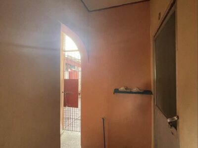 House & Lot for Sale at Las Pinas City
