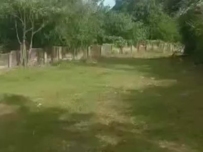 Lot for sale in Tagaytay