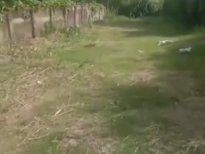 Lot for sale in Tagaytay
