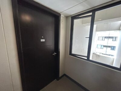 Serin West Tagaytay Condo unit for sale