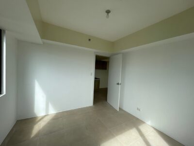 Serin West Tagaytay Condo unit for sale