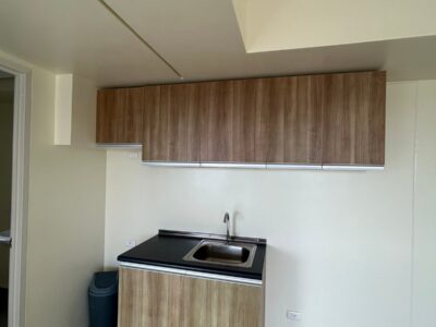 Serin West Tagaytay Condo unit for sale
