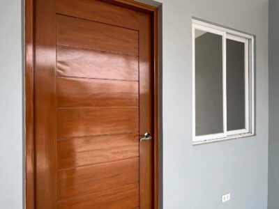 3 Bedroom brand new HOUSE & LOT