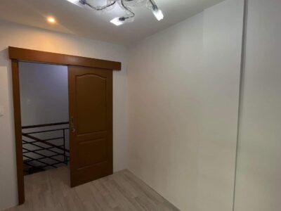 3 Bedroom brand new HOUSE & LOT