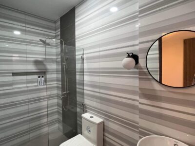 3 Bedroom brand new HOUSE & LOT