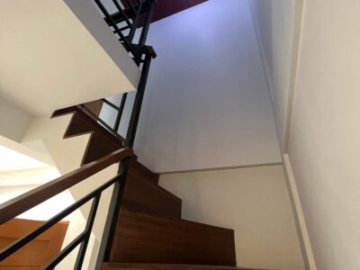 3 Bedroom brand new HOUSE & LOT