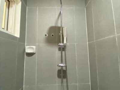4-Bedrooms 3-storey Townhouse for sale